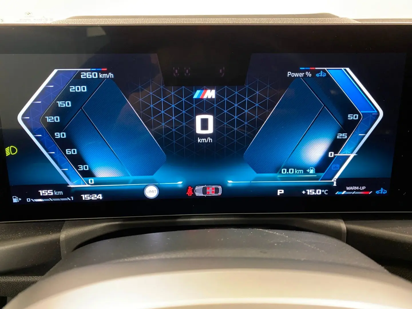 M440i xDrive Coupé Facelift ACC DA+ PA+ 360° HUD