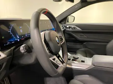 M440i xDrive Coupé Facelift ACC DA+ PA+ 360° HUD