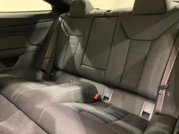 M440i xDrive Coupé Facelift ACC DA+ PA+ 360° HUD