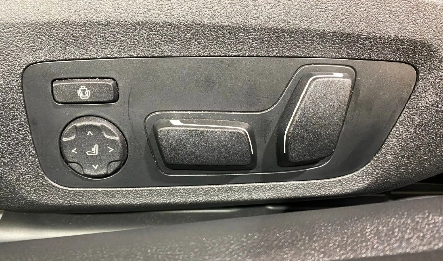 M440i xDrive Coupé Facelift ACC DA+ PA+ 360° HUD