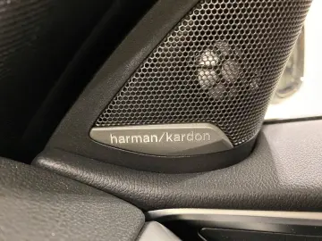 M440i xDrive Coupé Facelift ACC DA+ PA+ 360° HUD