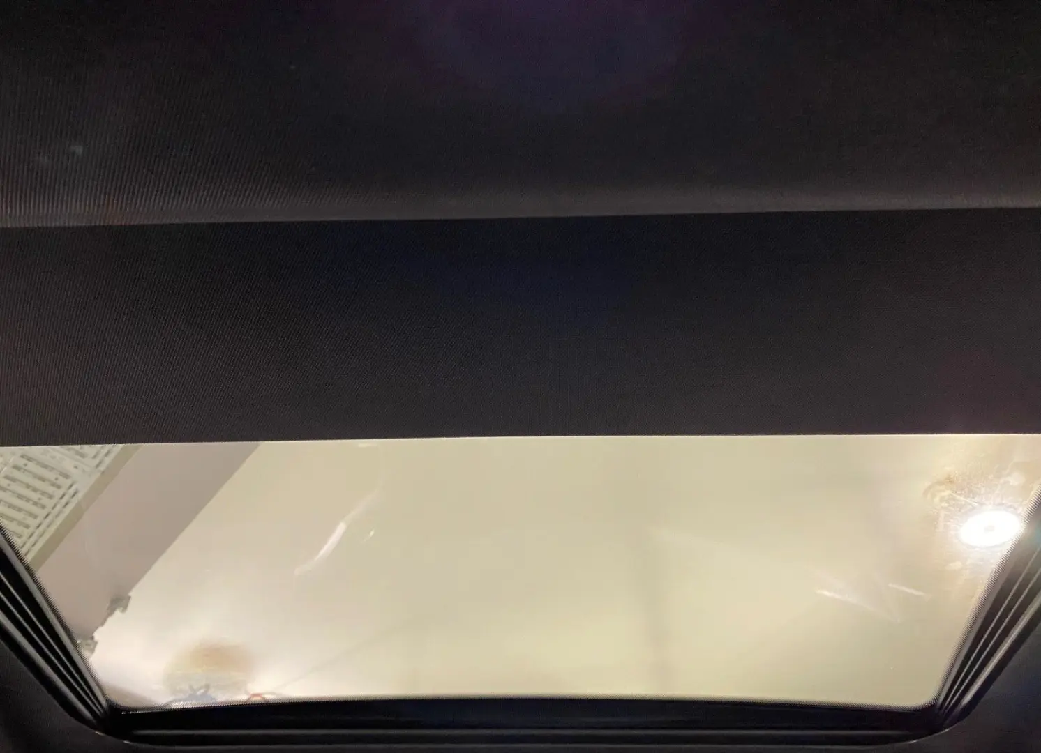 M440i xDrive Coupé Facelift ACC DA+ PA+ 360° HUD