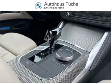 420 d Coupe MSport  M Alurad Navi Leder Digitale