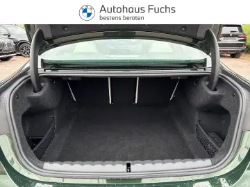 420 d Coupe MSport  M Alurad Navi Leder Digitale