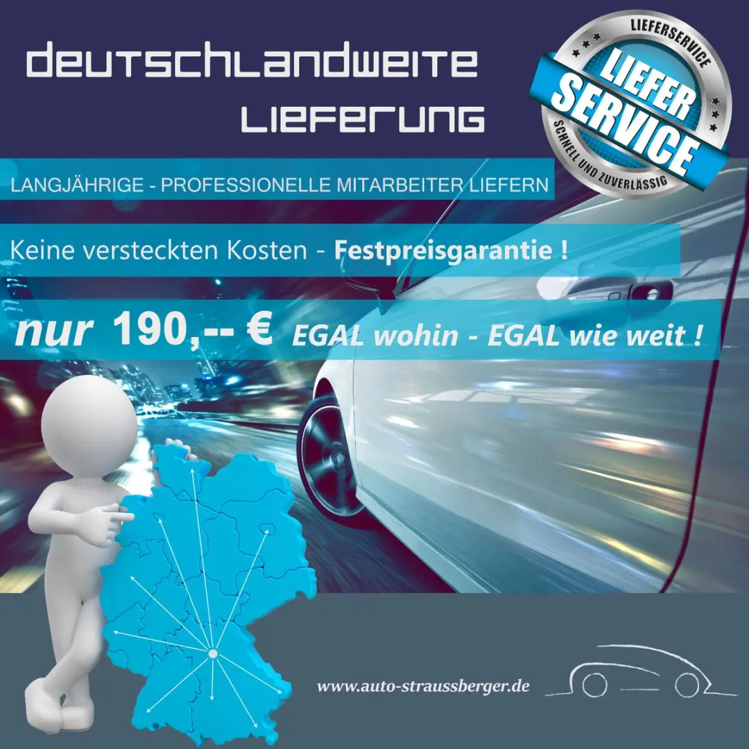 420d xDrive M-Sport AHK ACC HiFi RFK  HUD STHZ