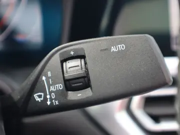 420d Coupe xDrive M Sport Aut. LED Navi Pano