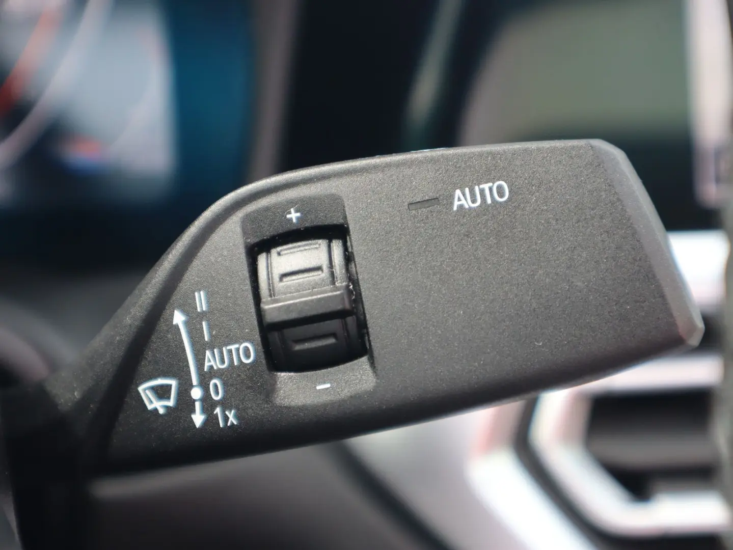 420d Coupe xDrive M Sport Aut. LED Navi Pano