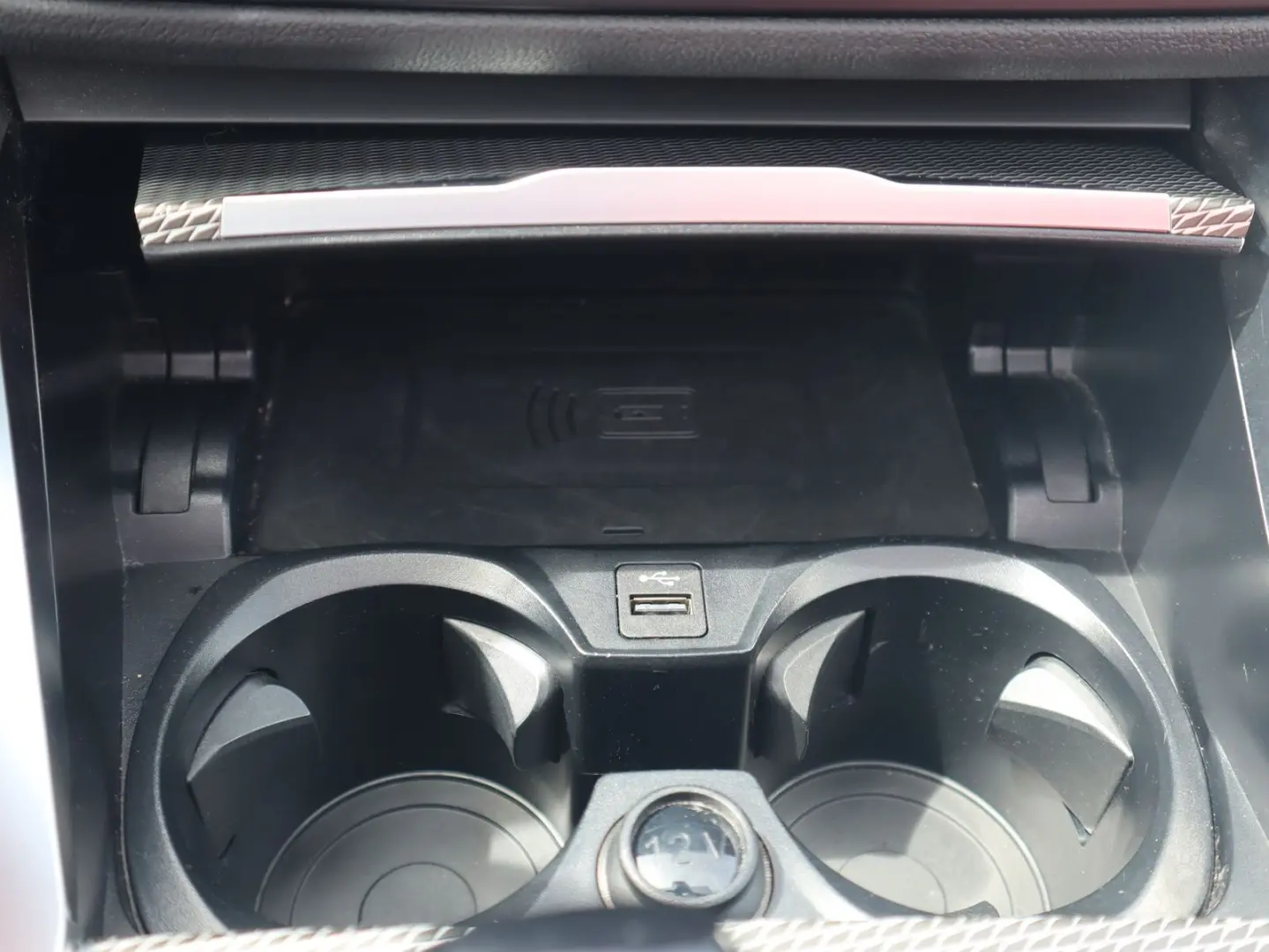 420d Coupe xDrive M Sport Aut. LED Navi Pano