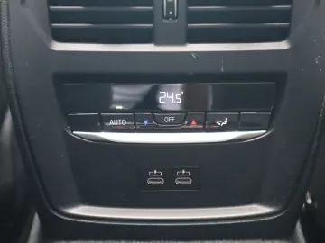 420d Coupe xDrive M Sport Aut. LED Navi Pano