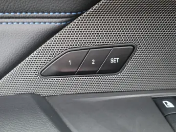 420d Coupe xDrive M Sport Aut. LED Navi Pano