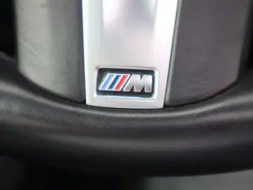 420d Coupe xDrive M Sport Aut. LED Navi Pano