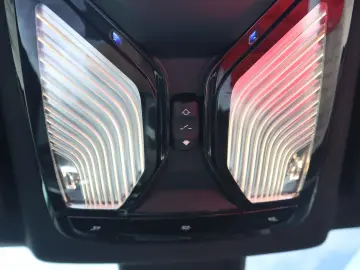 420d Coupe xDrive M Sport Aut. LED Navi Pano