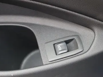 420d Coupe xDrive M Sport Aut. LED Navi Pano
