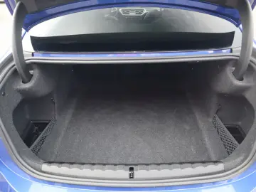 420d Coupe xDrive M Sport Aut. LED Navi Pano