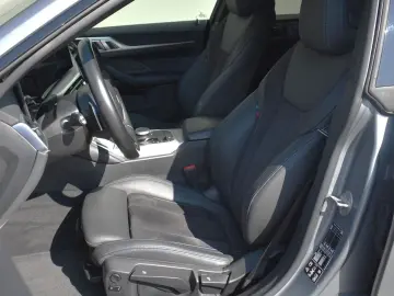420 XD M SPORT/SHADOW/ WIDES./STAND./HUD/H-K/ACC