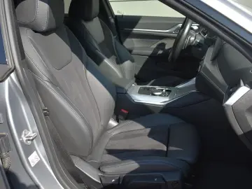 420 XD M SPORT/SHADOW/ WIDES./STAND./HUD/H-K/ACC