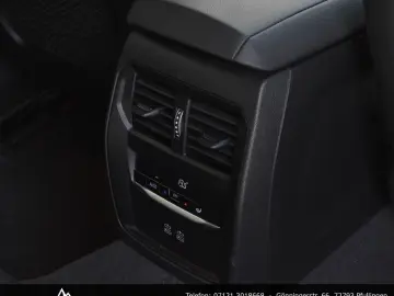 420 XD M SPORT/SHADOW/ WIDES./STAND./HUD/H-K/ACC