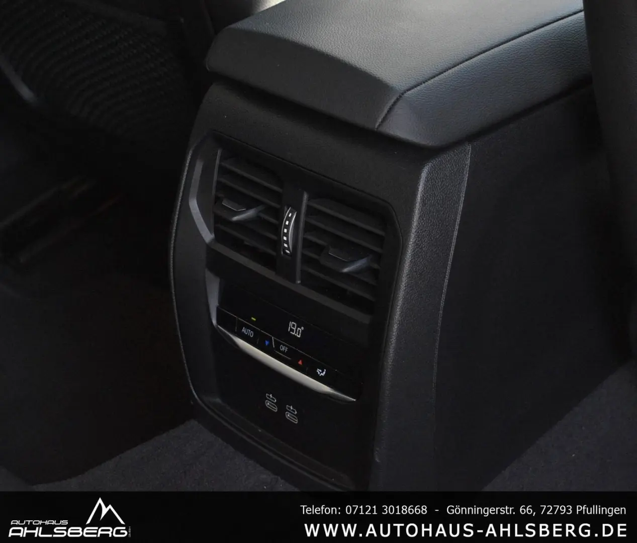 420 XD M SPORT/SHADOW/ WIDES./STAND./HUD/H-K/ACC