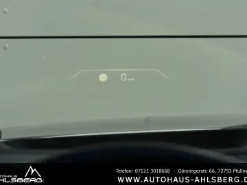 420 XD M SPORT/SHADOW/ WIDES./STAND./HUD/H-K/ACC