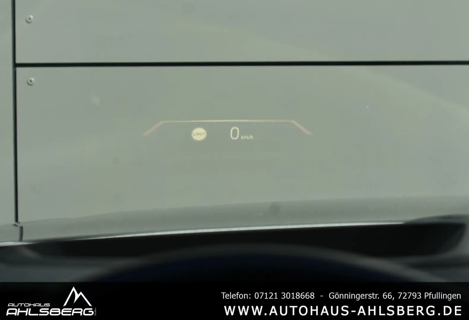420 XD M SPORT/SHADOW/ WIDES./STAND./HUD/H-K/ACC