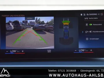 420 XD M SPORT/SHADOW/ WIDES./STAND./HUD/H-K/ACC