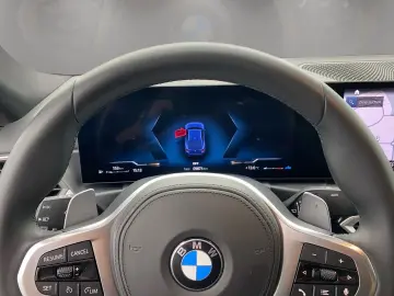 420d Gran Coupé M Sport Navi Kamera Driv.Assist