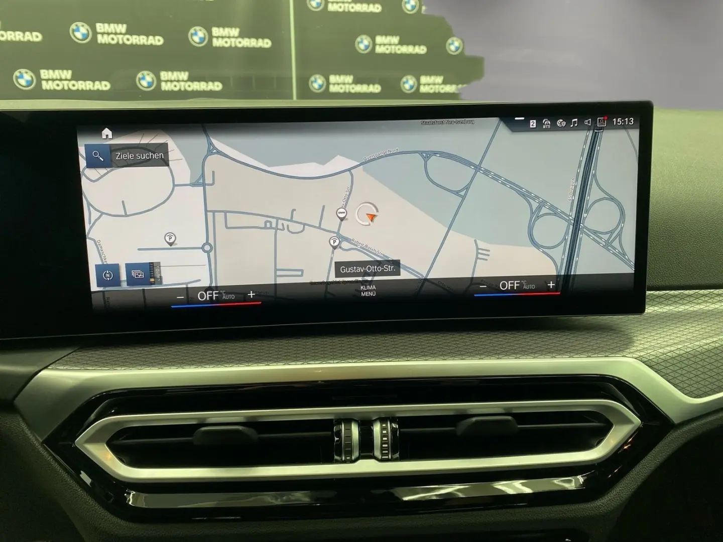 420d Gran Coupé M Sport Navi Kamera Driv.Assist