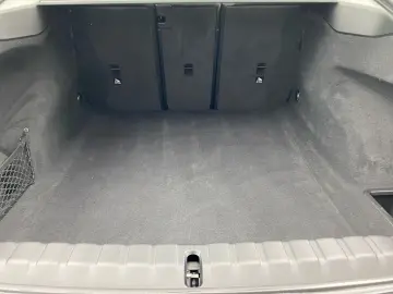 420d Gran Coupé M Sport Navi Kamera Driv.Assist