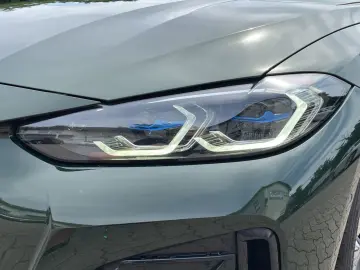 420 d xDrive M Sport*Shadow*HUD*ACC*