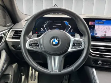 420 d xDrive M Sport*Shadow*HUD*ACC*