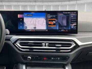 420 d xDrive M Sport*Shadow*HUD*ACC*