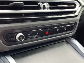 420 d xDrive M Sport*Shadow*HUD*ACC*