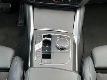 420 d xDrive M Sport*Shadow*HUD*ACC*
