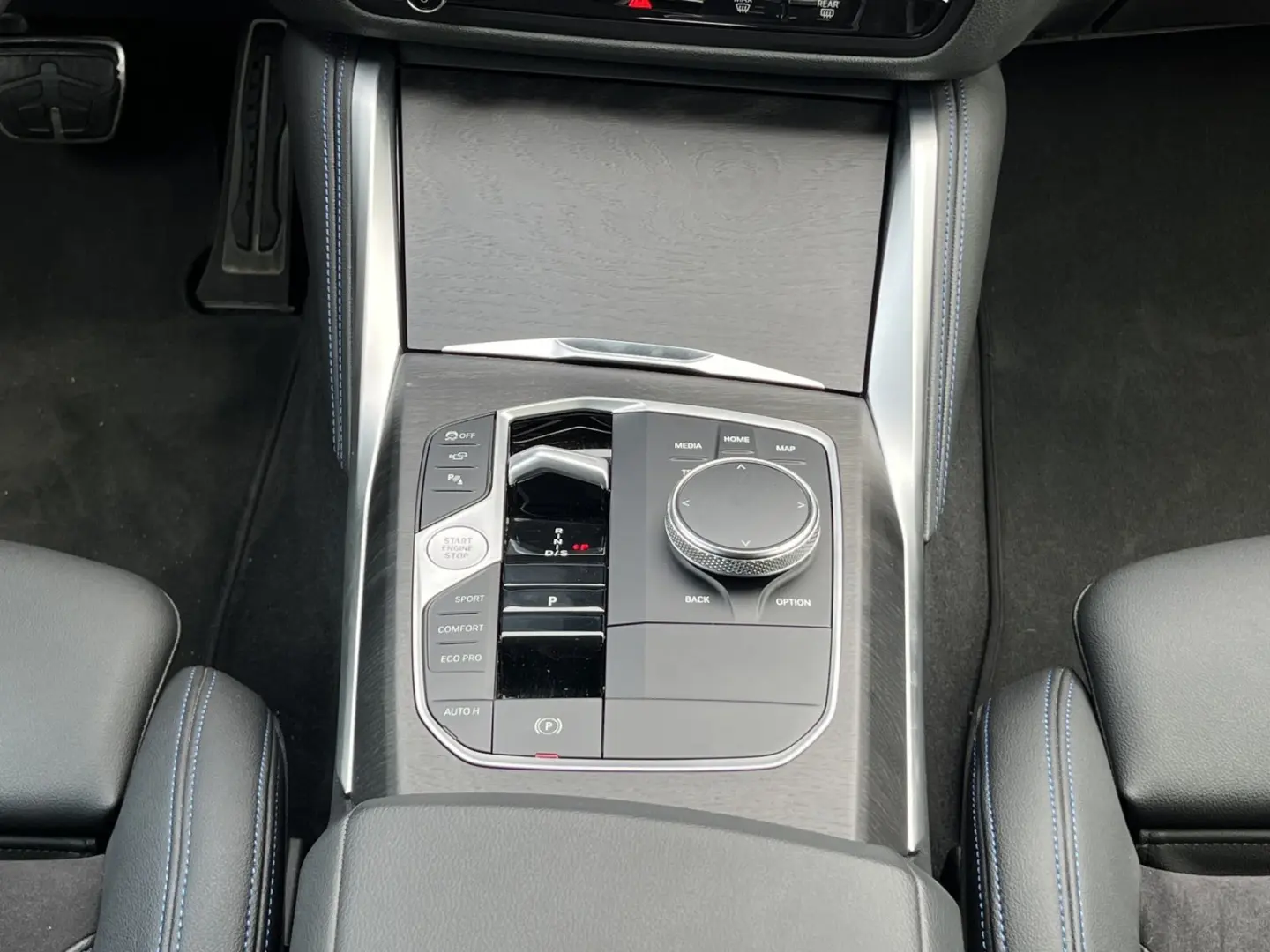 420 d xDrive M Sport*Shadow*HUD*ACC*