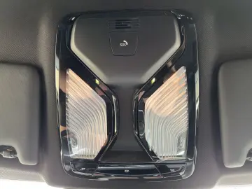 420 d xDrive M Sport*Shadow*HUD*ACC*