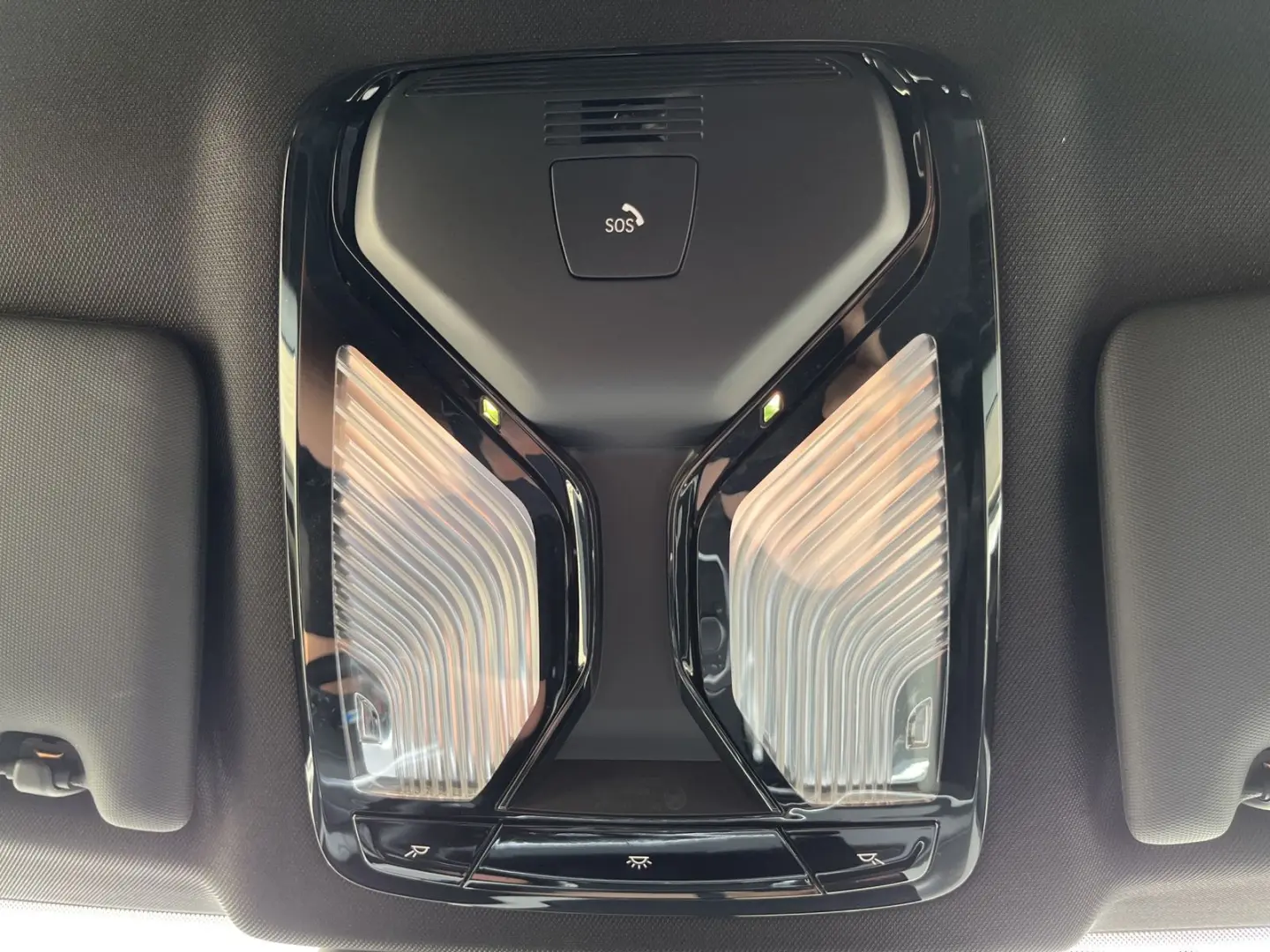 420 d xDrive M Sport*Shadow*HUD*ACC*