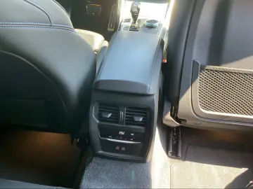 420d xDrive Coupé M Sport LiveCockpitProf HiFi