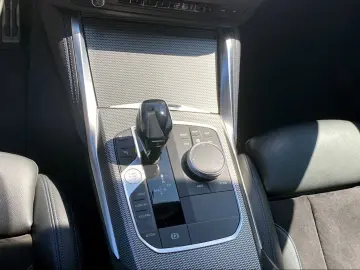 420d xDrive Coupé M Sport LiveCockpitProf HiFi