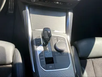 420d xDrive Coupé M Sport LiveCockpitProf HiFi