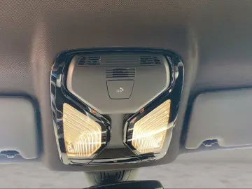 420d xDrive Coupé M Sport LiveCockpitProf HiFi