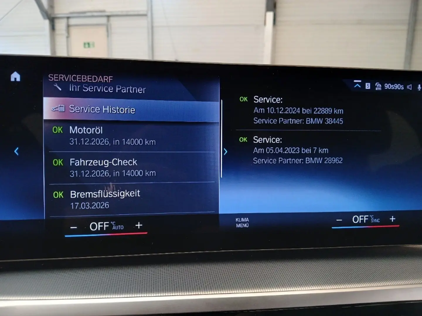 420d Gran Coupe xDrive M Sport AHK/STNDHZNG/HIFI