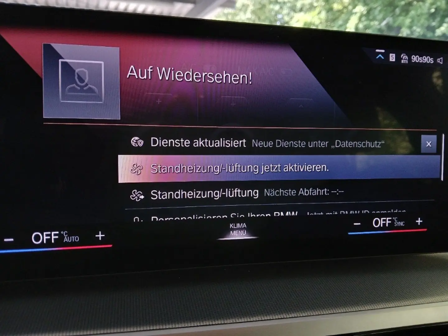 420d Gran Coupe xDrive M Sport AHK/STNDHZNG/HIFI