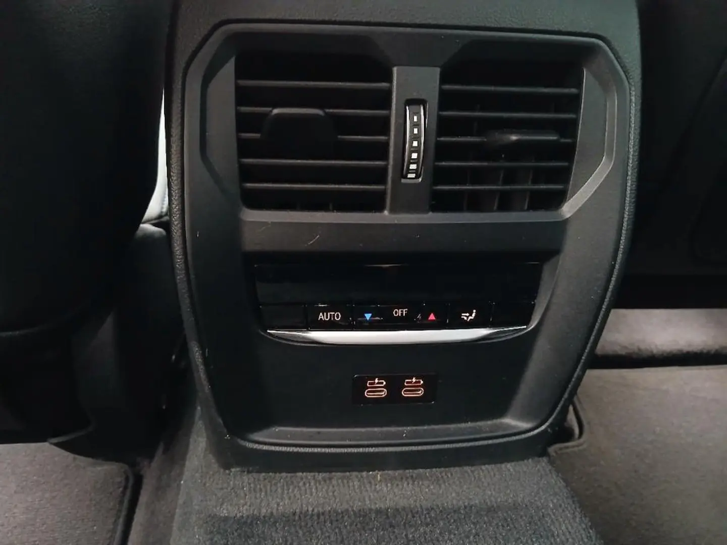 420d Gran Coupe xDrive M Sport AHK/STNDHZNG/HIFI