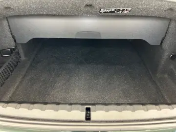 420d Cabrio M Sport AHK LiveCockpitProf Kamera