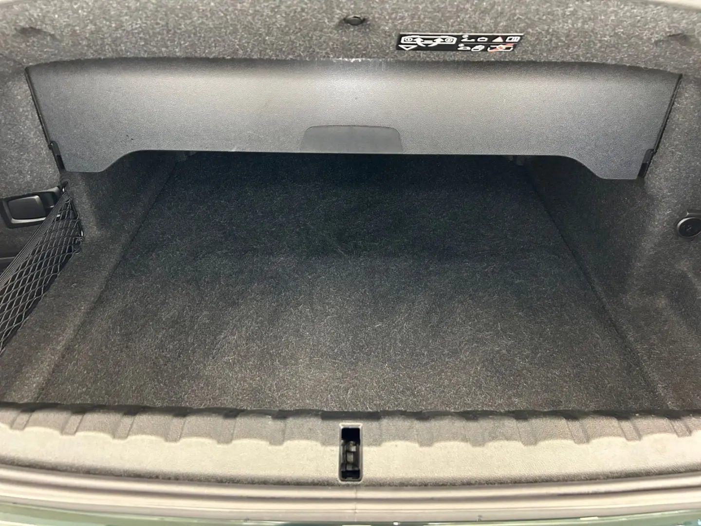 420d Cabrio M Sport AHK LiveCockpitProf Kamera