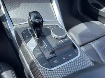 420d Cabrio M-Sport Laser HUD H/K ACC RFK AHK