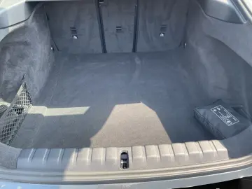 420d Gran Coupé/ M Sport (Pro)/ SAG/ Widscreen/ 