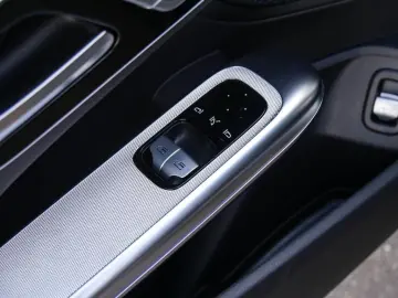 CLE 300 4MATIC Coupé |AMG|KEYL|NAVI|PANO|LED|PTS