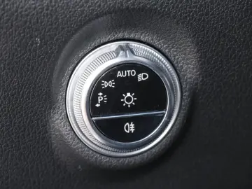 CLE 300 4MATIC Coupé |AMG|KEYL|NAVI|PANO|LED|PTS