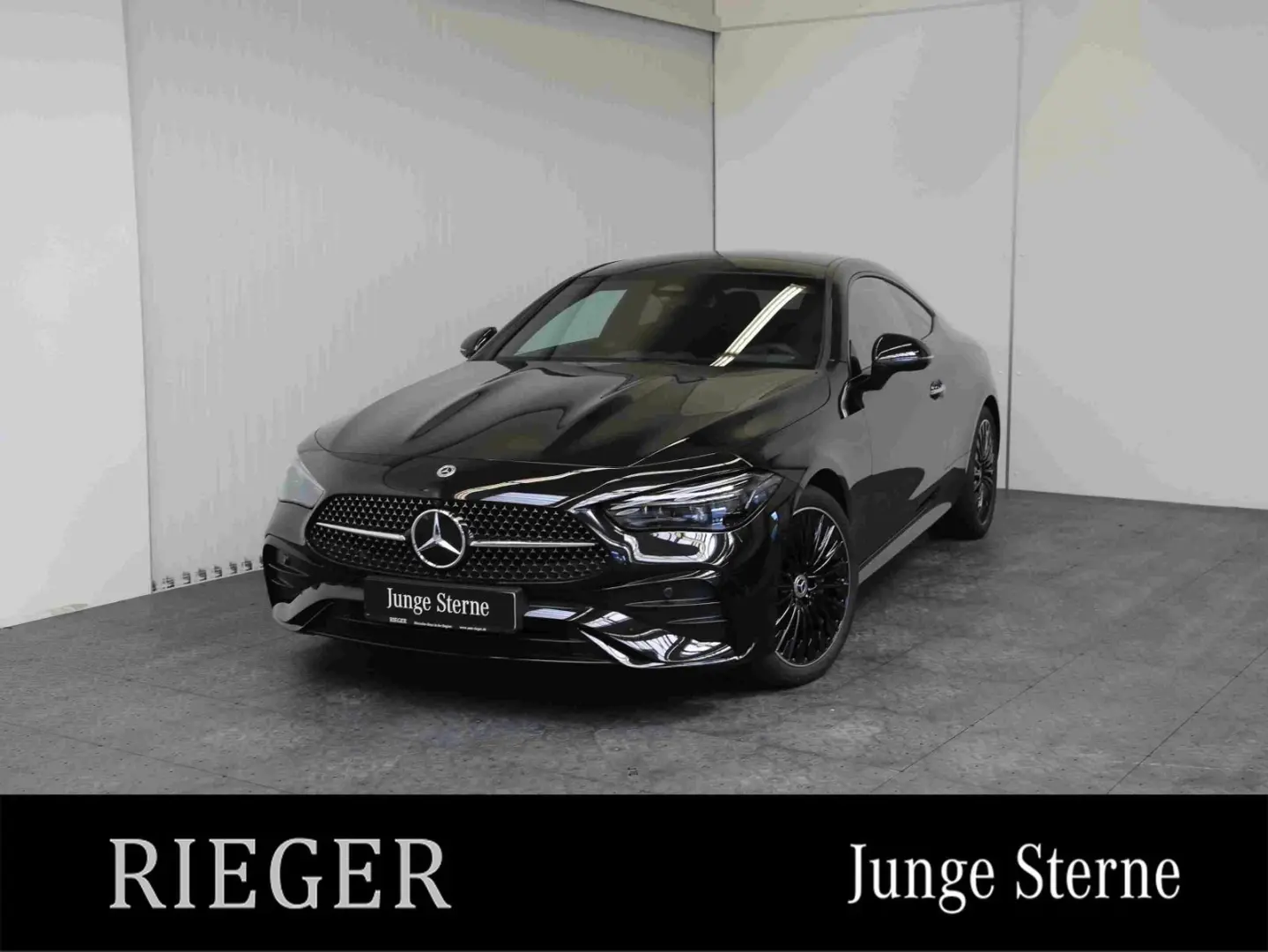 CLE 200 4M AMG-Plus*PANO*Digital-Light*NIGHT++++